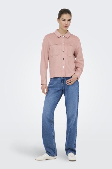 Immagine prodotto Only ONLMIRA Hemd Hemd (S)