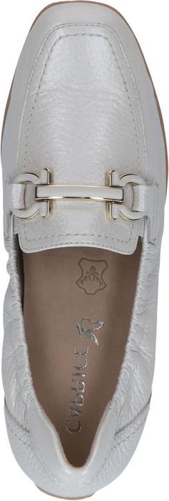 Produktbild Caprice Slipper (40)