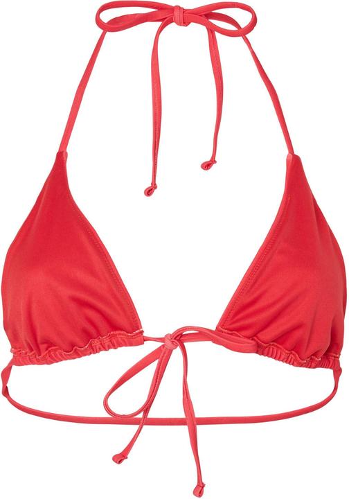 Immagine prodotto Pieces PCBAOMI SCHMALES Bikini-Top (L)