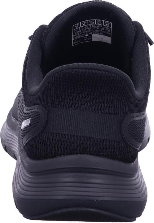 Produktbild Skechers FLEX APPEAL 5.0 - (42)