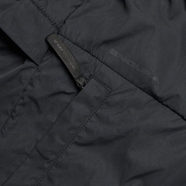 Image du produit Endura Sultrac (L)