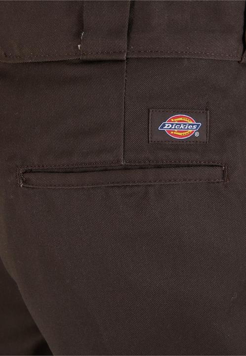 Produktbild Dickies 874 Work Chino - 91965 (W32/L34)