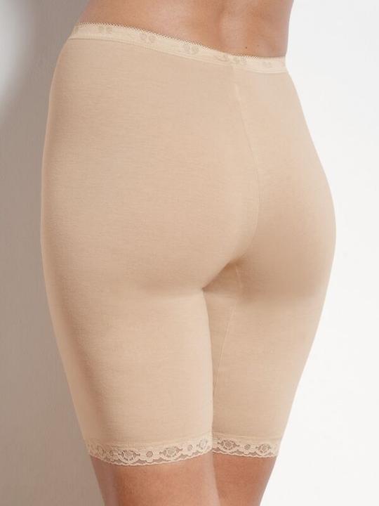 Immagine prodotto Sloggi Basic+ Pants lang (48)