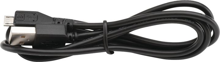 Image du produit Black & Decker Batterie USB BDCB12BXJ (12 V)