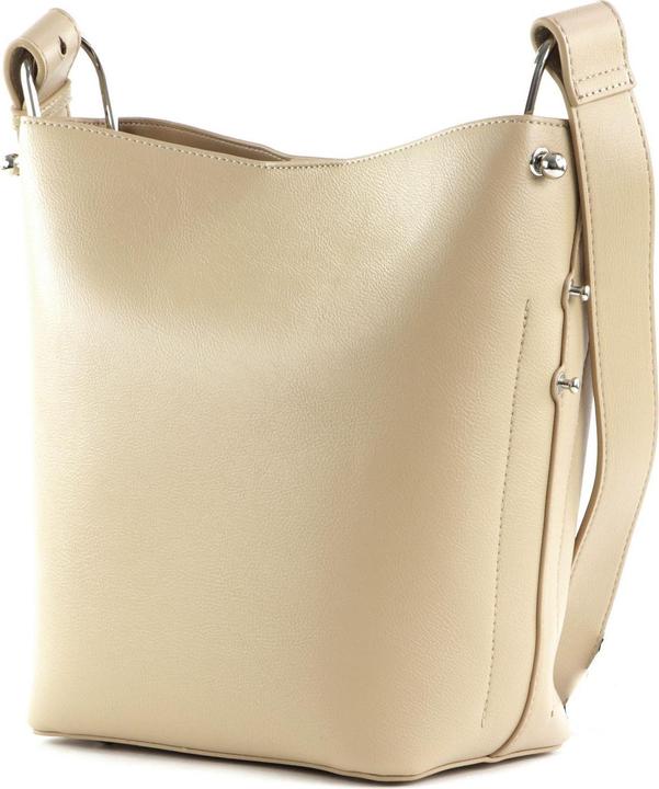 Produktbild Seidenfelt Mellby