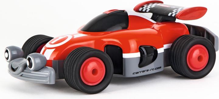 Carrera 2,4GHz First RC Racer