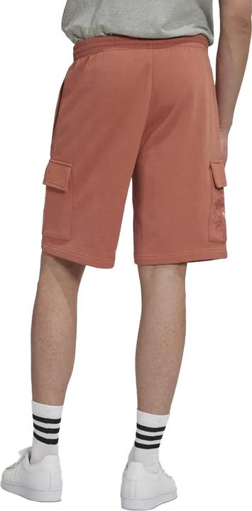 Produktbild adidas Ozworld CargoShorts (XS)