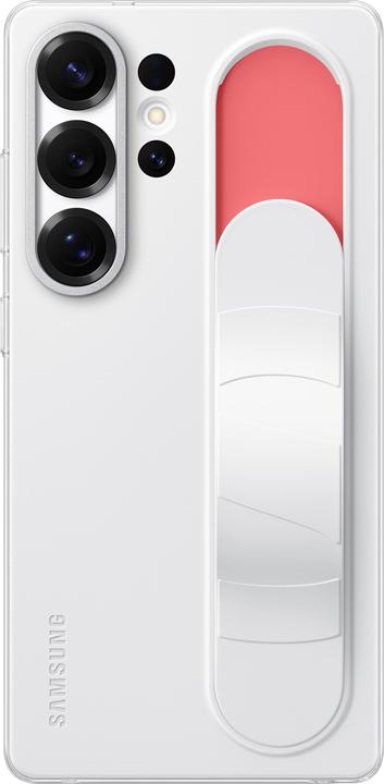 Immagine prodotto Samsung Standing Grip Case (Samsung Galaxy S25 Ultra)