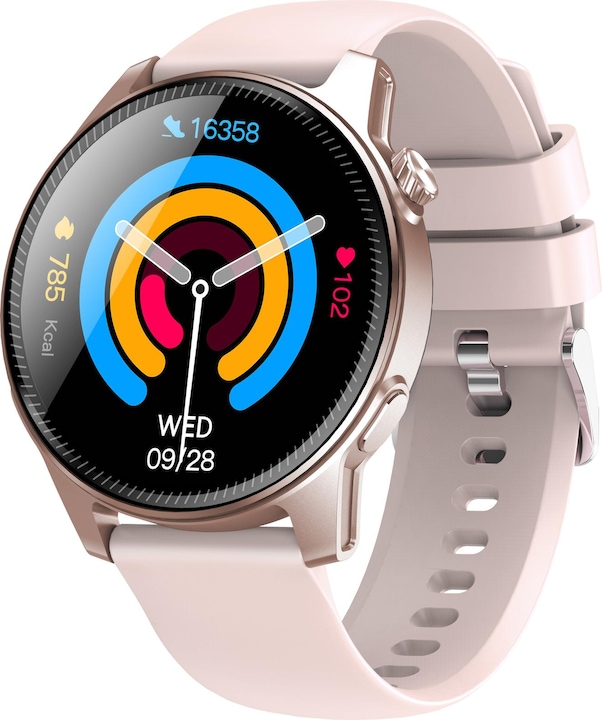 Productafbeelding Denver SWC-392 (38 mm)