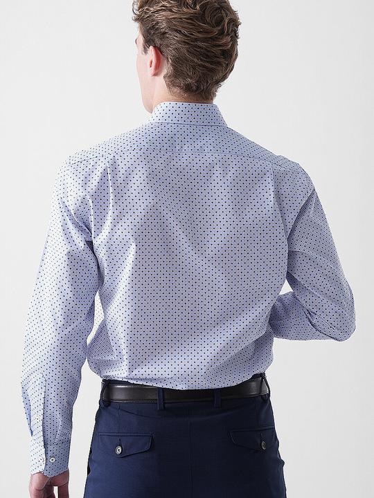 Produktbild Stenströms Fit (44)