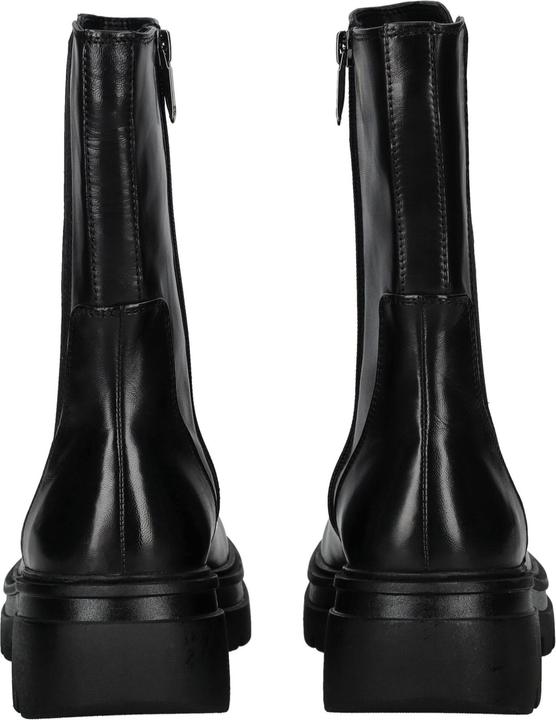 Image du produit Regarde le Ciel Stiefelette (39)