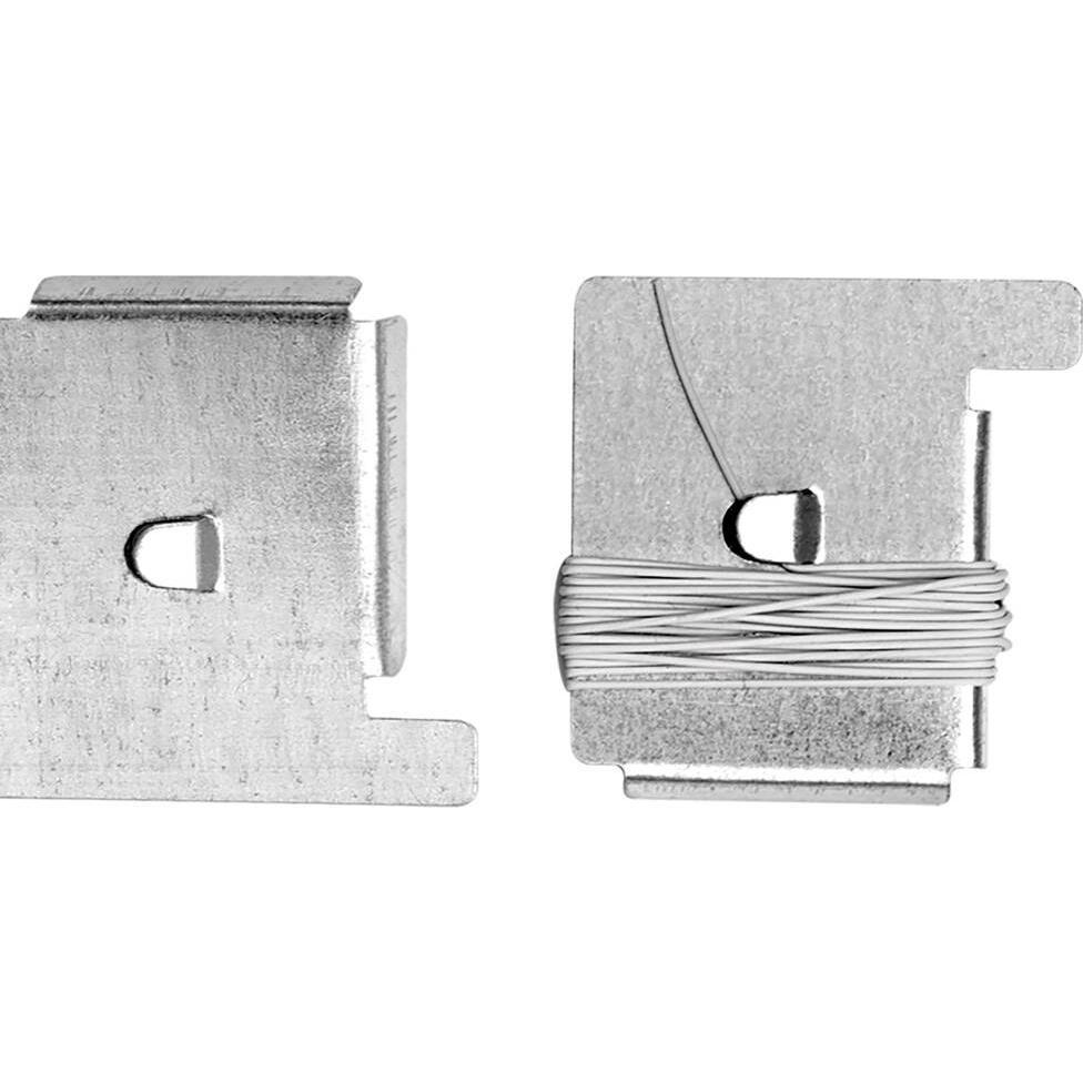 Thumbnail - Toya, Wasserwaage, 04500