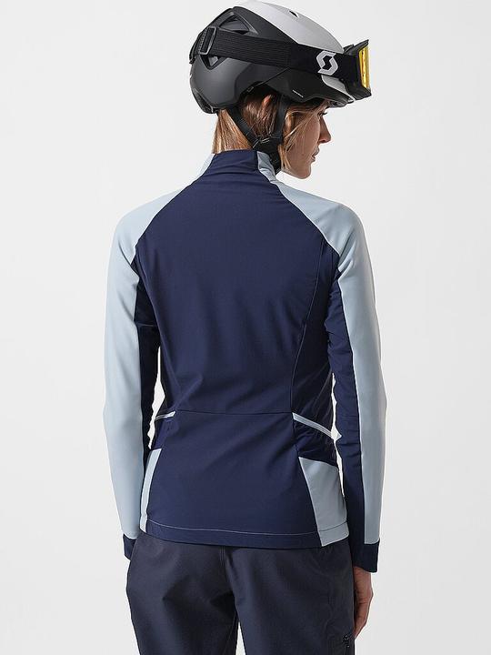 Immagine prodotto Millet Pierra Ment (M)