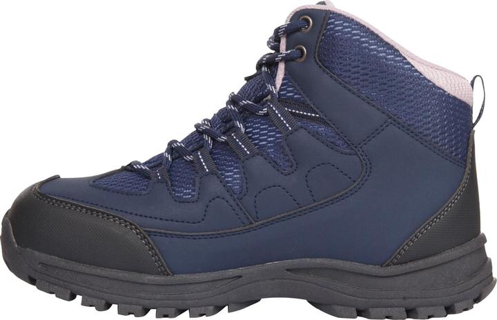 Produktbild Trespass MITZI Damen Wanderschuhe (41)