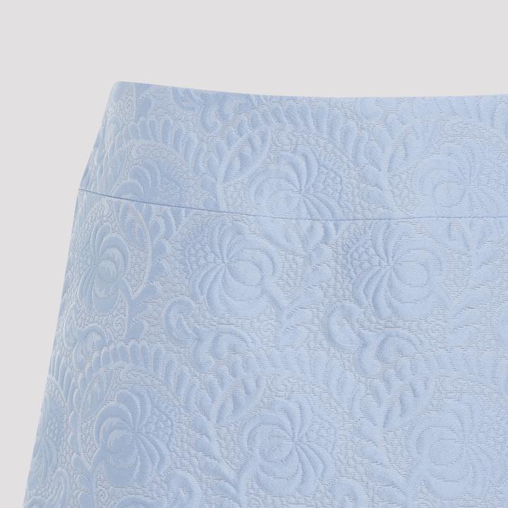 Produktbild Dolce & Gabbana F4A8CT.HJMOK (42)