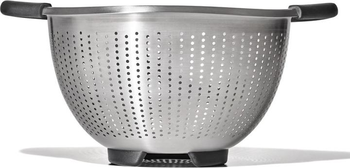 Actual product image OXO Good Grips (28.32 cm)