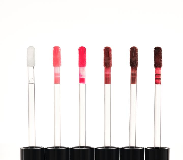 Produktbild Catrice Gloss Obsessed Lip Glaze (030 - Gloss Over It)