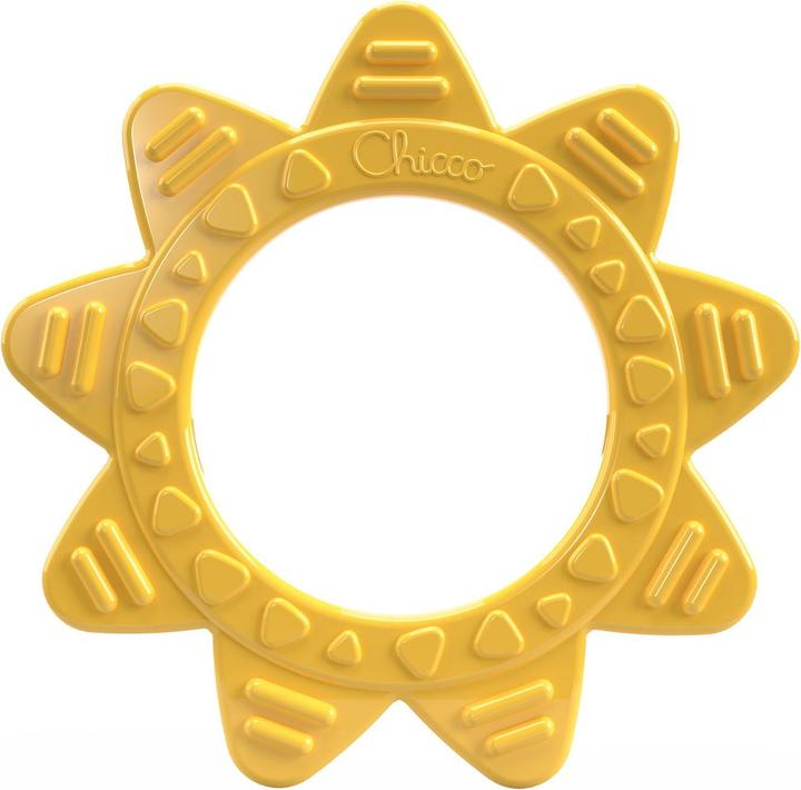 Produktbild Chicco Picture Playmat Eco+ (72 x 90 cm)