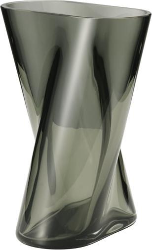 Produktbild Georg Jensen LITUUS Glasvase
