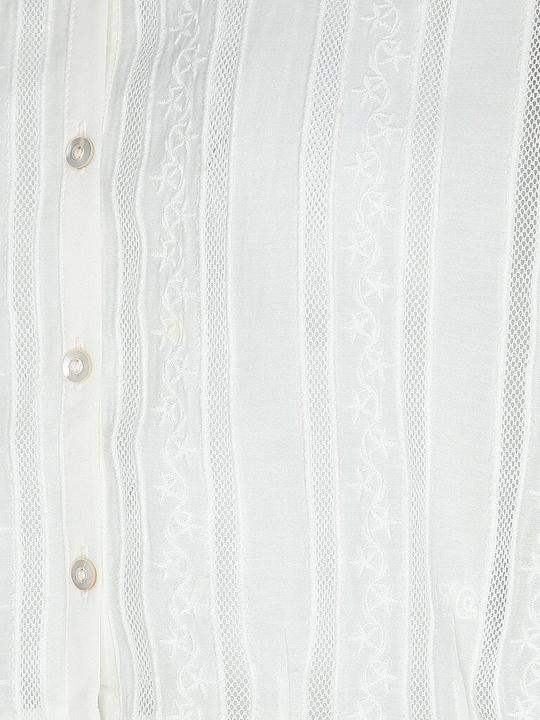 Immagine prodotto Levis 004TR00000 (M)