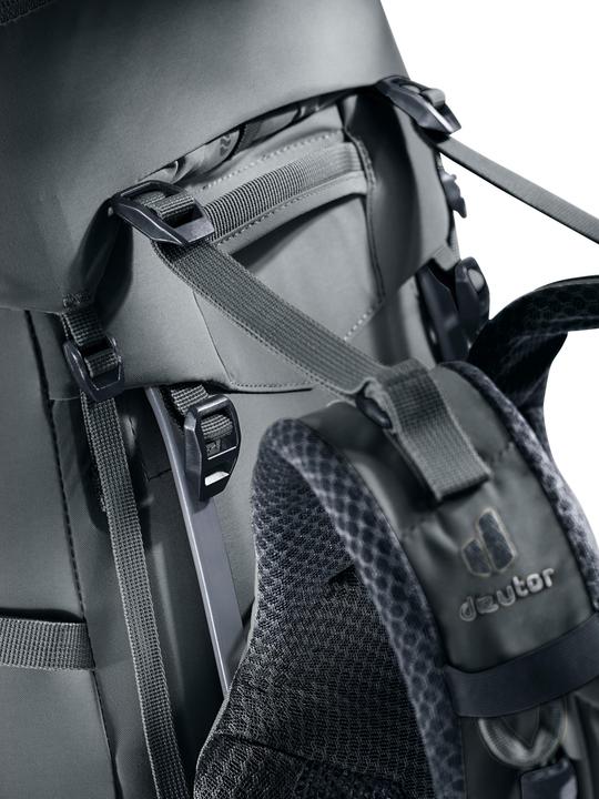 Produktbild Deuter Aircontact Core 55+10 (55 l)