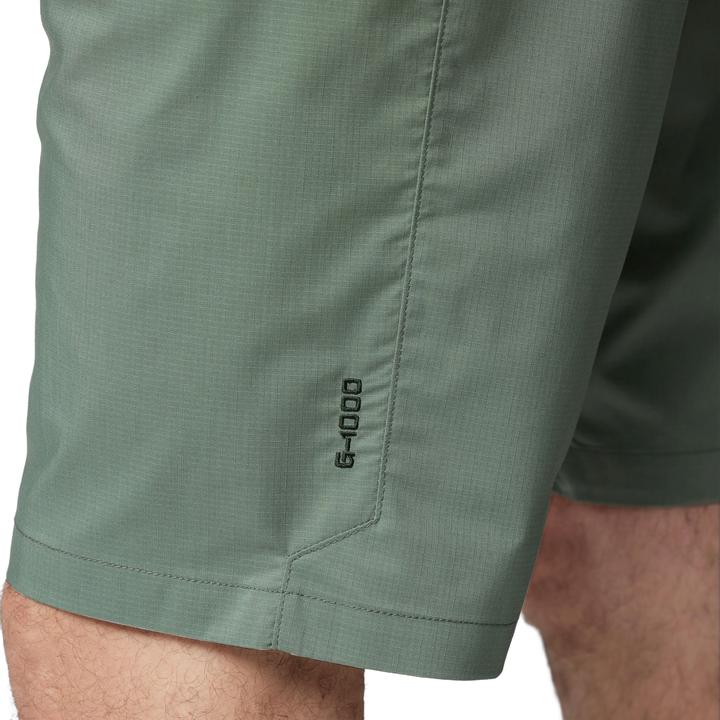 Produktbild Fjällräven Abisko Hike Shorts (48)