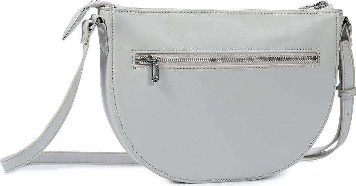 Actual product image Hedgren Fika+ Umhängetasche RFID Schutz 25 cm