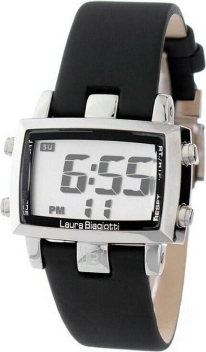 Immagine prodotto Laura Biagiotti Orologio da donna LB0015M-02 (Ø 38 mm) (38 mm)