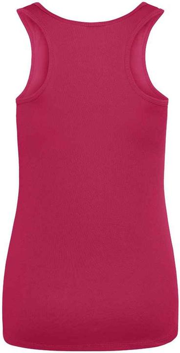 Produktbild Awdis Ärmelloses Oberteil Feuchtigkeitsabweisend (38)