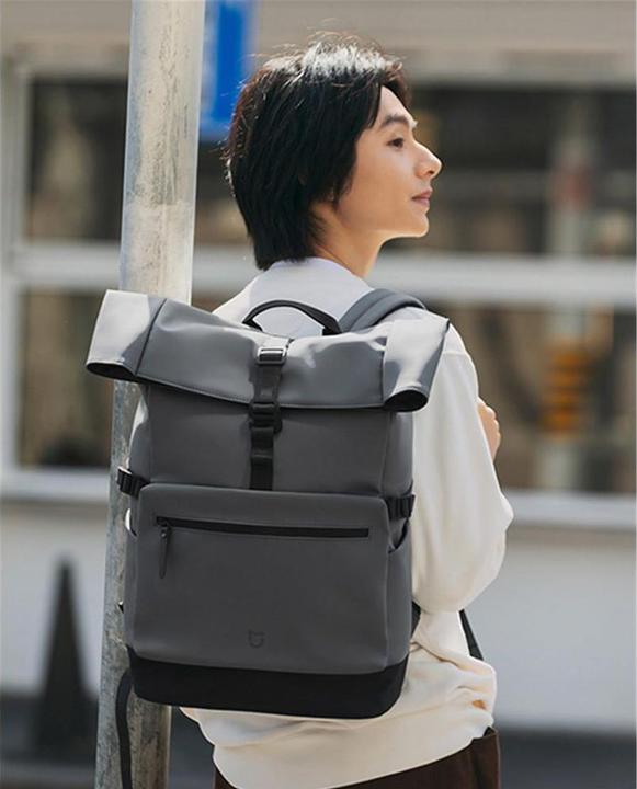 Actual product image Xiaomi Casual (23 l)
