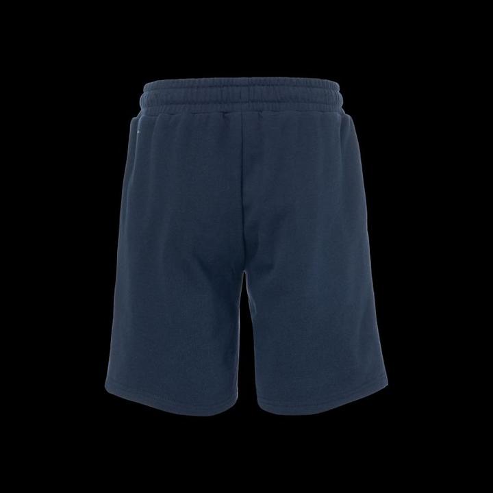 Image du produit Hi-Tec AZYN JRB Kindershorts (164)