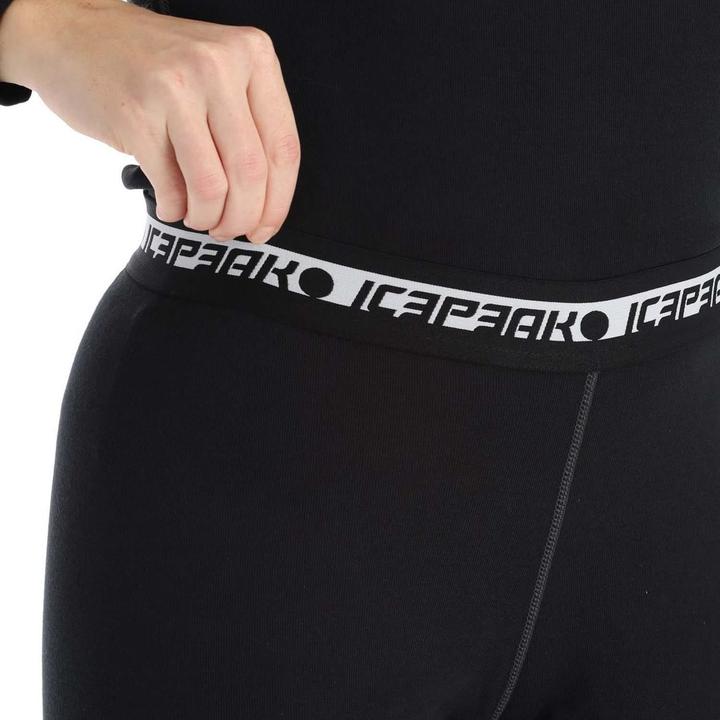 Produktbild Icepeak Iveye BasisschichtSet (M)
