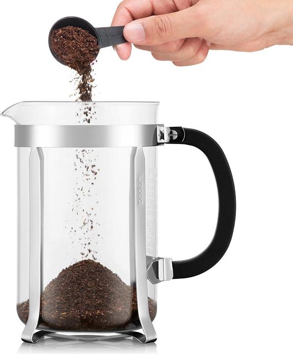 Produktbild Bodum Chambord (1.50 l)