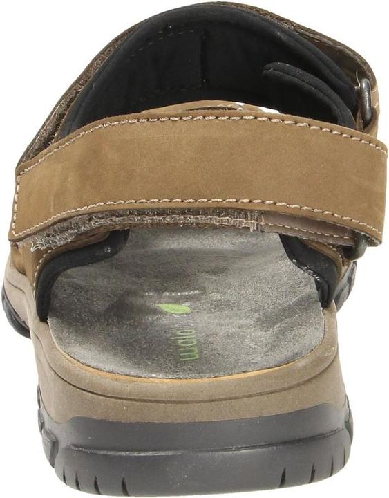 Actual product image Waldläufer Sandals (41.5)