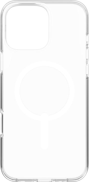 Produktbild Zagg CRYSTLPAL - Cases Lite Snap (Apple iPhone 16 Pro Max)