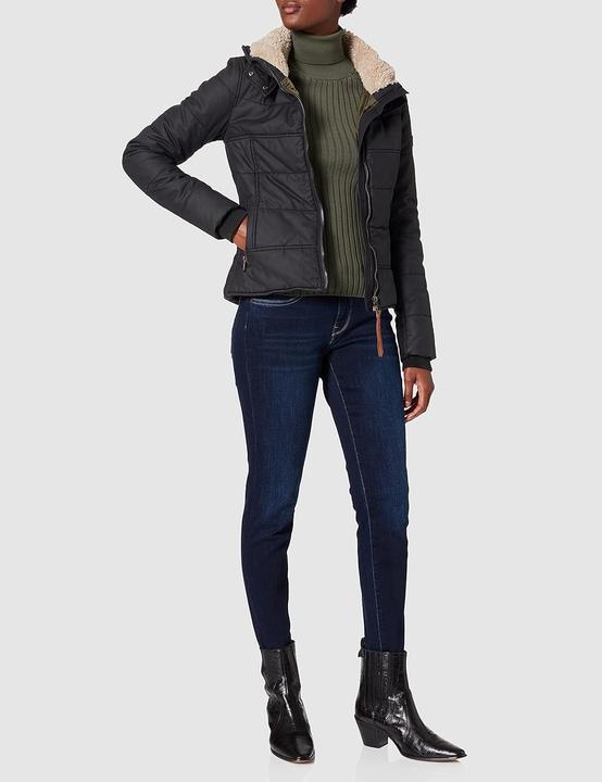 Produktbild Camel Active Steppjacke in Bikeroptik (48)