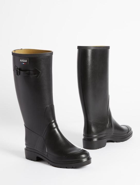 Actual product image Aigle Cessac (41)