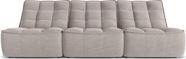 Grigio chiaro