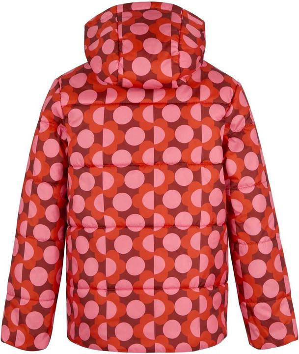 Produktbild Regatta Orla Kiely Steppjacke Mädchen (116)