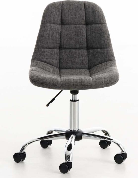 Produktbild CLP Emil