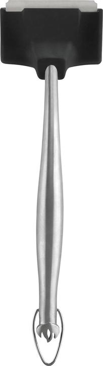 Napoleon Grillbürste (42 cm)