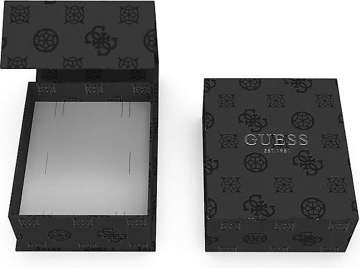 Produktbild Guess LION KING Armband (20.50 cm, Edelstahl)