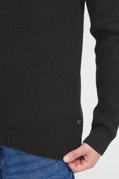 Immagine prodotto 11 Project PRKimmo - Cardigan - 21301063-ME (XL)