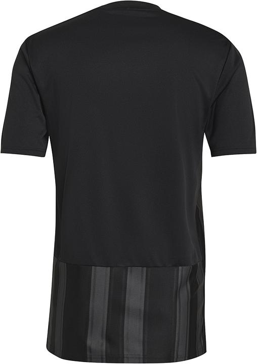 Actual product image adidas Striped 21 Jersey (S)