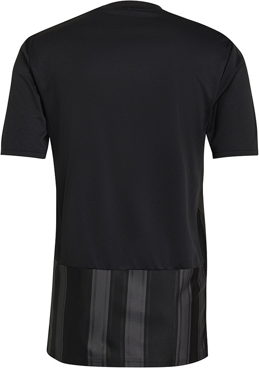 Immagine prodotto adidas Maglia A Righe 21 (S)