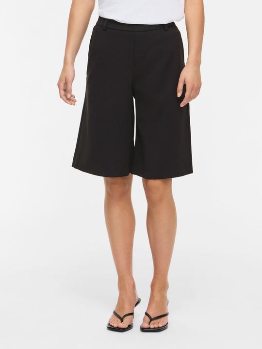 Image du produit Vila VIVARONE High Waist Bermudashorts (40)