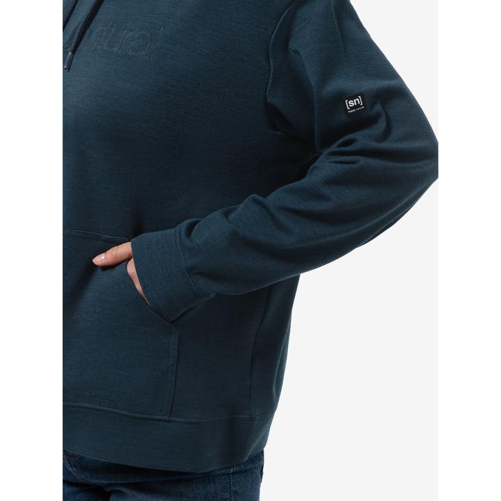 Image du produit Super Natural Favourite (XS)