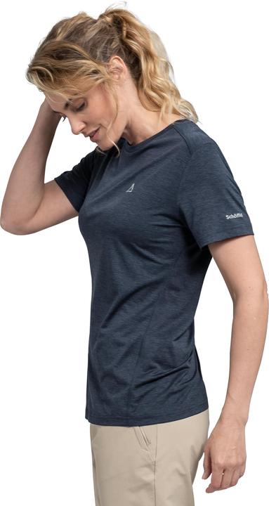 Produktbild Schöffel Women's Circ T-Shirt Tauron (40)
