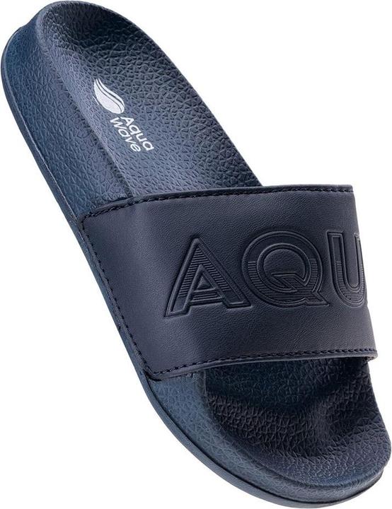 Produktbild Aquawave Badesandale Superwave (28.5)