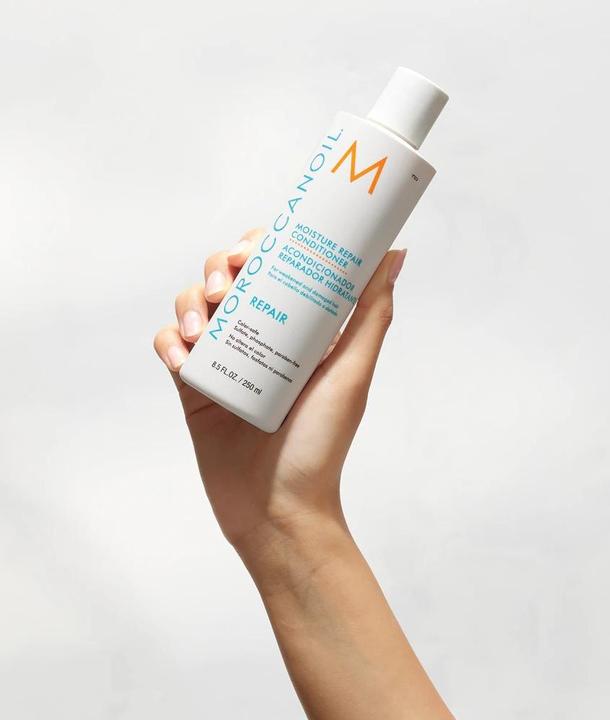 Produktbild Moroccanoil Repair (250 ml)